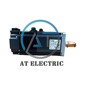 Mua Động Cơ Servo Mitsubishi HF-KP43B | Hàng Chính Hãng