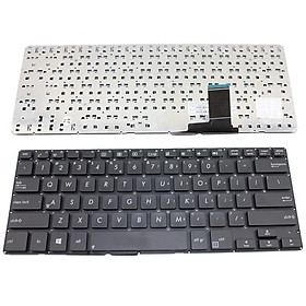 Bàn phím dành cho Laptop Asus PU401 PU401L PU401LA PU301 PU301L PU301LA