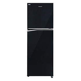 Tủ Lạnh Inverter Panasonic NR-BL300PKVN (268L) - Hàng chính hãng