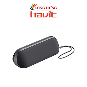 Mua Loa Bluetooth Havit M69 - Hàng chính hãng