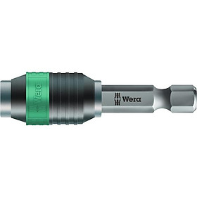 Mua Đầu Chuyển Wera 889/4/1 K Rapidaptor Universal 675020 6.3k - Hàng Chính Hãng 100% từ Đức