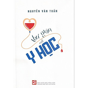 Sách Thư giãn với y học