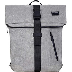Balo laptop Cartinoe Freeman