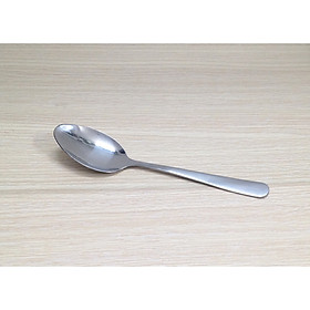 Mua 20 muỗng ăn inox