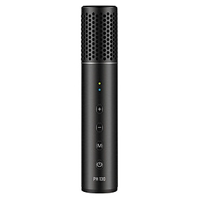Micro thu âm Takstar PH 130- Hàng Chính Hãng
