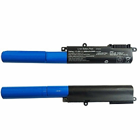 Mua Pin dành cho laptop Asus A31N1601 X541 X541LA X541UX X541UV hàng chính hãng