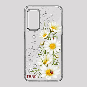 Ốp Lưng Dành Cho SAMSUNG GALAXY A52S-5G