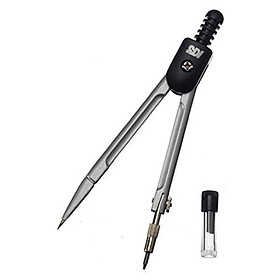 Compass Học Sinh 0602B