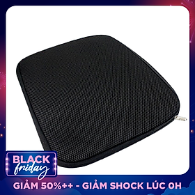 Túi Chống Sốc Lưới (Size 14 inch / 15.6 inch)