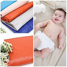 Ga Chống Thấm Bảo Vệ nệm 1m, 1,2m, 1,4m, 1,6m, 1,8m