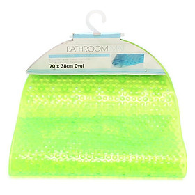 Mua Thảm nhựa chống trượt nhà tắm Uncle Bills MA0017