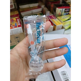 Mua Rectiofar Gel bơm trực tràng 3ml H/50 ống 5ml H/40 ống