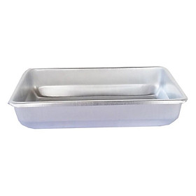 Mua Khay làm đá bằng nhôm tiện lợi  an toàn khi sử dụng