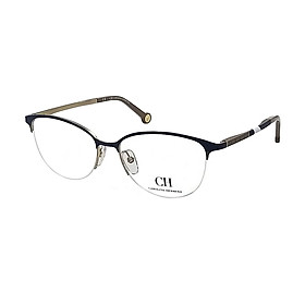 Gọng kính chính hãng Carolina Herrera VHE093 317M