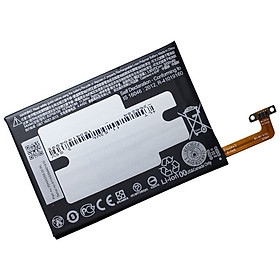 Mua Pin cho điện thoại HTC One M10 (B2PS6100) 3000mAh