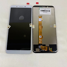 Mua MÀN HÌNH DÀNH CHO OPPO A83