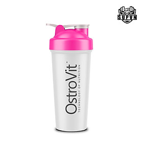 Bình Nước Tập Gym - Bình lắc Shaker Bcaa - Whey Cao Cấp Giá Rẻ Ostrovit