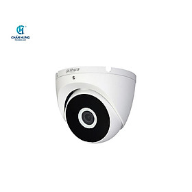 Mua Camera Analog Dahua HAC-T2A21P 2.0 Megapixel- Hàng chính hãng
