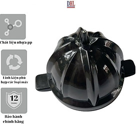 Mua Đầu vắt cam thay thế đa năng