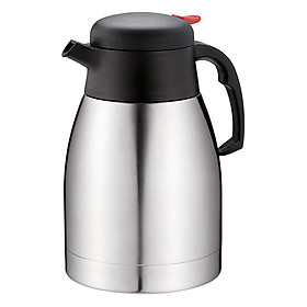 Bình giữ nhiệt La Fonte QE-1500-1 1500ml