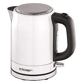 Mua Bình Siêu Tốc Cloer 4511 (1.0 Lít) - Hàng Chính Hãng