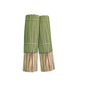 Mua Nhang sạch hương Khuynh diệp An An thơm phòng đuổi muỗi 1 kg