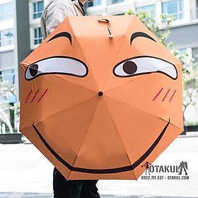 Mua Dù Cầm Tay Icon Smile