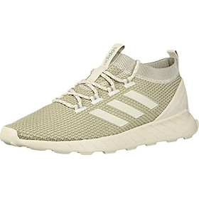 Giày thể thao nam Adidas Men Questar Rise năng động Nhập Khẩu Mỹ