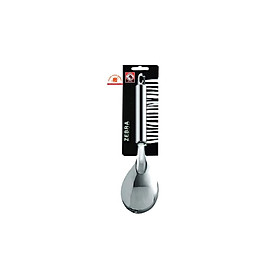 Mua Vá cơm inox  cán inox 34*7cm