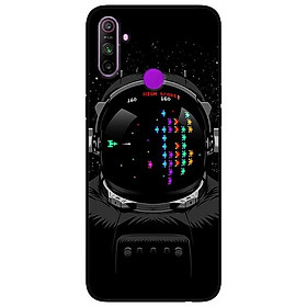 Ốp lưng dành cho Realme C3 mẫu DU HÀNH 5