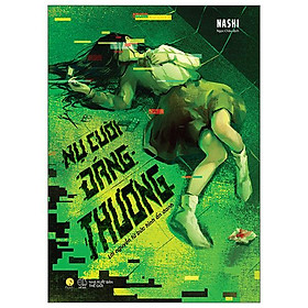 Nụ Cười Đáng Thương - AZ Việt Nam