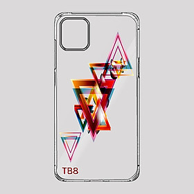 Ốp Lưng Dành Cho IPHONE 13 PRO
