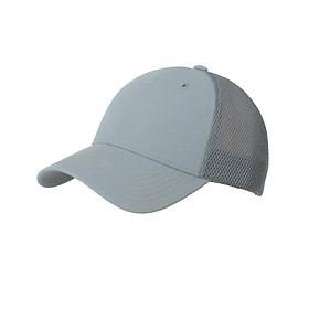 MADAGUI CAP ZIGZAG