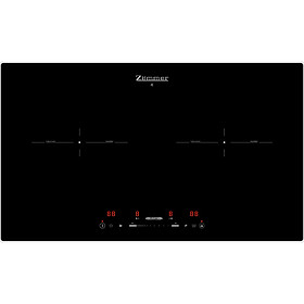 Mua Bếp Âm Từ Đôi Zemmer IZM 203 A (73 cm) - Hàng chính hãng