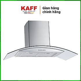 Mua Máy hút khói  khử mùi KAFF KF-GB705 - Sản phẩm chính hãng