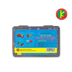 Bộ Lắp Ghép Mô Hình Kĩ Thuật Lớp 5 MIC Bộ Giáo Dục Và Đào Tạo Ban Hành Shopee Việt Nam #25 Bộ Lắp Ghép Mô Hình Kĩ Thuật Lớp 5 MIC Bộ Giáo Dục Và Đào Tạo Ban Hành Shopee Việt Nam