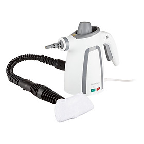 Mua MÁY LÀM SẠCH BẰNG HƠI NƯỚC SILVERCREST SDM 1500 D3 hàng chính hãng