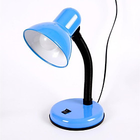 Mua Đèn bàn làm việc chống cận  đèn đọc sách led cho học sinh để bàn học