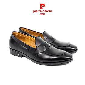 Giày Nam Pierre Cardin - PCMFWLF 751 - BLACK - 41