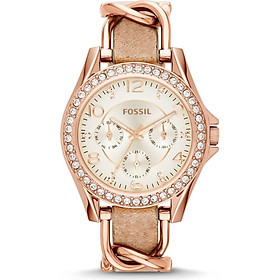 Đồng hồ nữ Fossil ES3466