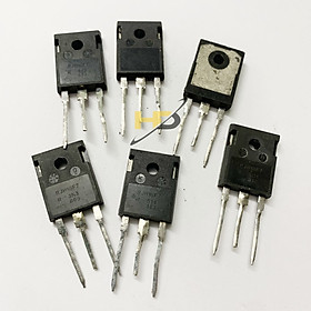 Mua RJH1BF7 IGBT Bếp Từ   Nồi Cơm Điện TO-247 60A 1100V Tháo Máy