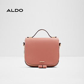 Túi đeo chéo nữ ALDO COTTAGEROSE