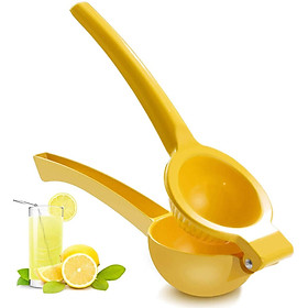 Máy Ép Trái Cây Bằng Tay Máy Ép Chanh, Máy Ép Bằng Tay Chuyên Nghiệp Đồ Gia Dụng Nhà Bếp