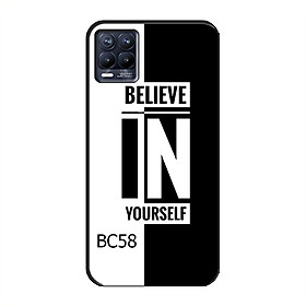 Ốp Lưng Dành Cho REALME 8 PRO