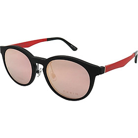 Gọng kính Parim PR7924
