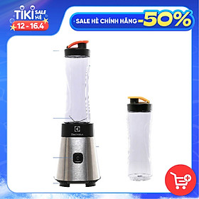 Mua Máy Xay Sinh Tố Electrolux EMB3025 (600ml) - Hàng Chính Hãng