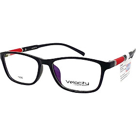 Gọng kính Unisex VELOCITY VL36459