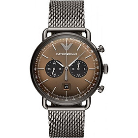 Đồng hồ nam Emporio Armani AR11141