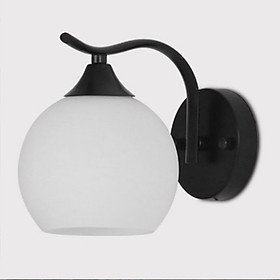 Mua Đèn treo tường - đèn tường - đèn cầu thang  phòng ngủ cao cấp BETA3