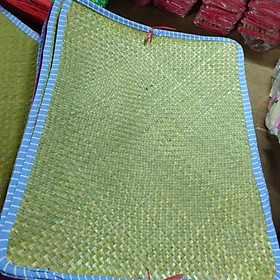 Mua Chiếu lát rất mát cho bé  dài 70x40cm